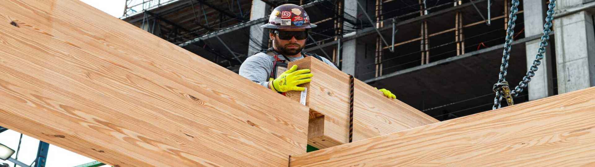 Georgia lawmakers seek solutions to revive struggling timber industry