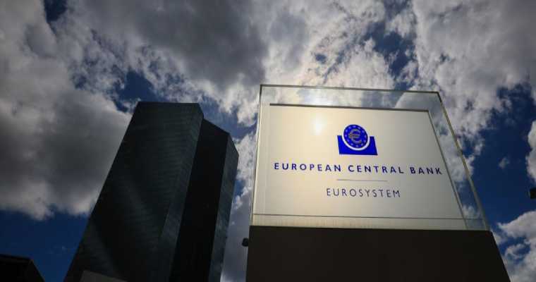 European Central Bank cuts rates again as inflation declines across the Eurozone